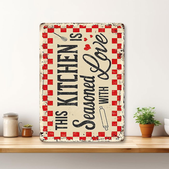 Hermia Tabla de Cortar de Vidrio Templado 25 x 35 cm